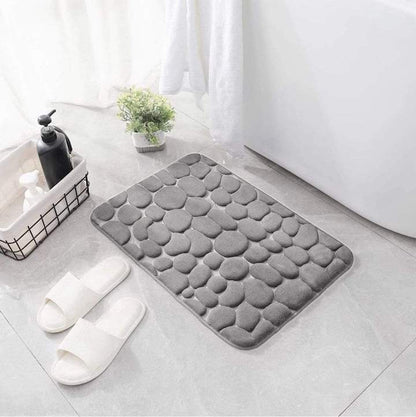 Anti-Slip Badkamermat