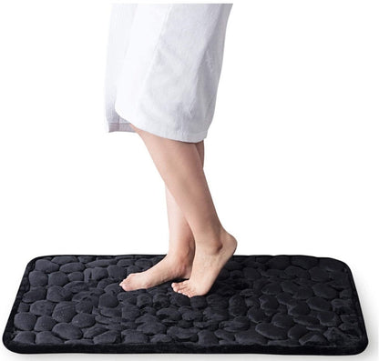 Anti-Slip Badkamermat