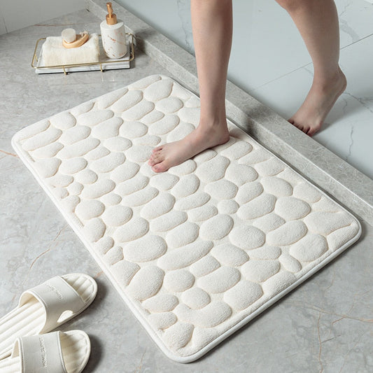 Anti-Slip Badkamermat