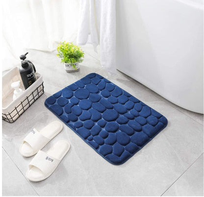 Anti-Slip Badkamermat