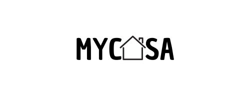 My-casa